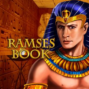 Ramses Book